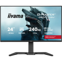 Монитор iiyama GB2471HSU-B1