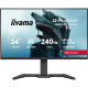 Монитор iiyama GB2471HSU-B1