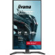 Монитор iiyama GB2471HSU-B1