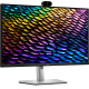 Монитор Dell P2726DEB (210-BVHR)