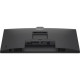 Монитор Dell P2726DEB (210-BVHR)