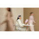 Наушники Sony WH-CH720N Wireless Pink (WHCH720NP.CE7)