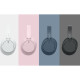 Наушники Sony WH-CH720N Wireless Pink (WHCH720NP.CE7)