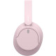 Наушники Sony WH-CH720N Wireless Pink (WHCH720NP.CE7)