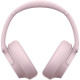 Наушники Sony WH-CH720N Wireless Pink (WHCH720NP.CE7)