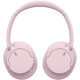 Наушники Sony WH-CH720N Wireless Pink (WHCH720NP.CE7)