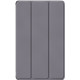 Чохол до планшета BeCover Smart Case Lenovo Tab M9 TB-310 9" Gray (709224)