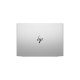 Ноутбук HP EliteBook 6 G1a (AZ8Z5AV_V16)