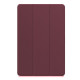 Чехол для планшета BeCover Smart Case Lenovo Idea Tab/K11 (2nd Gen) TB336/Xiaoxin Pad (2025) 11" Red Wine (714099)