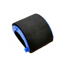 Накладка ролика захвата HP LJ P1505, RL1-1497 Patron (TIR-HP-RL1-1497-PN)