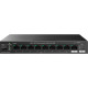Коммутатор сетевой Tenda TEG1110PF-8-120W
