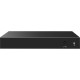 Коммутатор сетевой Tenda TEG1110PF-8-120W
