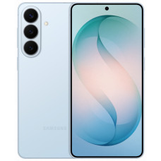 Мобильный телефон Samsung Galaxy S26+ 12/512Gb Sky Blue (SM-S947BLBGEUC)