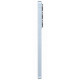 Мобільний телефон Samsung Galaxy S26+ 12/512Gb Sky Blue (SM-S947BLBGEUC)