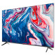 Телевизор Haier H70K801UG