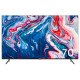 Телевизор Haier H70K801UG