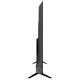 Телевизор Haier H70K801UG