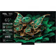 Телевизор TCL 65C7K