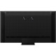 Телевизор TCL 65C7K
