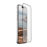 Стекло защитное UAG iPhone 17 Pro Max Transparent (14438211VNA)