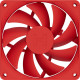 Кулер для корпуса Hyte FAN-HYTE-FA12-RR-4