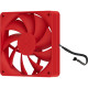Кулер для корпуса Hyte FAN-HYTE-FA12-RR-4