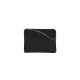 Чехол для ноутбука Trust 11.6, Primo Sleeve Black (21254_TRUST)
