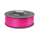 Пластик для 3D-принтера The Filament PLA Lite 1.75mm MAGENTA 1kg (TF-24233)