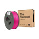 Пластик для 3D-принтера The Filament PLA Lite 1.75mm MAGENTA 1kg (TF-24233)
