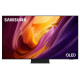 Телевизор Samsung OLED 4K QE65S95HFUXUA Vision AI 2026 (QE65S95HFUXUA)