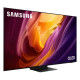 Телевизор Samsung OLED 4K QE65S95HFUXUA Vision AI 2026 (QE65S95HFUXUA)