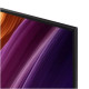 Телевизор Samsung OLED 4K QE65S95HFUXUA Vision AI 2026 (QE65S95HFUXUA)