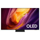 Телевизор Samsung OLED 4K QE65S95HFUXUA Vision AI 2026 (QE65S95HFUXUA)