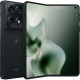 Мобильный телефон Motorola Razr Fold 16/512GB Blackened Blue (PBAX0003PL)