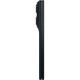 Мобильный телефон Motorola Razr Fold 16/512GB Blackened Blue (PBAX0003PL)