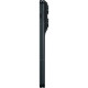 Мобильный телефон Motorola Razr Fold 16/512GB Blackened Blue (PBAX0003PL)