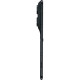Мобильный телефон Motorola Razr Fold 16/512GB Blackened Blue (PBAX0003PL)
