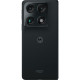 Мобильный телефон Motorola Razr Fold 16/512GB Blackened Blue (PBAX0003PL)