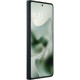 Мобильный телефон Motorola Razr Fold 16/512GB Blackened Blue (PBAX0003PL)