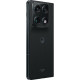 Мобильный телефон Motorola Razr Fold 16/512GB Blackened Blue (PBAX0003PL)