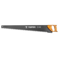 Topex 10A762