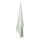 ARDESTO SPA towel 90х170cm, 100% cotton, green (ART2690GN)