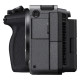 Sony Sony FX30 Body (ILMEFX30B.CEC)