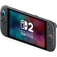 Hori Захисна плівка Screen Protective Filter для Nintendo Switch 2 (ACC-1227)