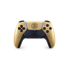 PlayStation Геймпад PlayStation 5 Dualsense BT (007 First Light™ Limited Edition) (1000052025)