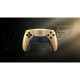 PlayStation Геймпад PlayStation 5 Dualsense BT (007 First Light™ Limited Edition) (1000052025)
