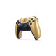 PlayStation Геймпад PlayStation 5 Dualsense BT (007 First Light™ Limited Edition) (1000052025)