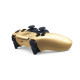 PlayStation Геймпад PlayStation 5 Dualsense BT (007 First Light™ Limited Edition) (1000052025)
