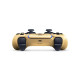 PlayStation Геймпад PlayStation 5 Dualsense BT (007 First Light™ Limited Edition) (1000052025)