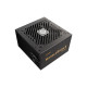 Блок питания Enermax 850W MarbleBron II (EMB850EWT-MAC)